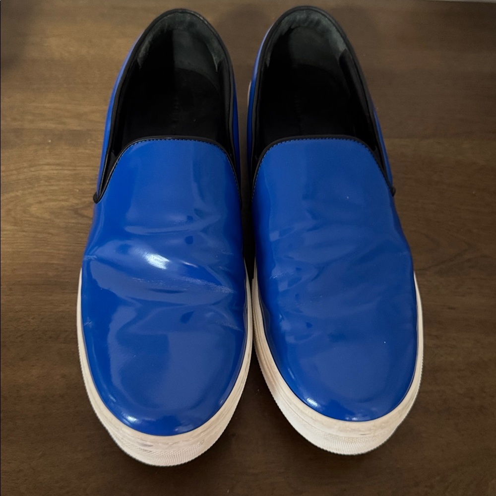 Celine Sneakers - Picture 3 of 13